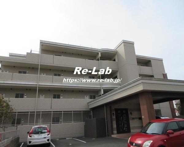 SKYWARD MOUNTAIN RESIDENCEスカイワード マ
