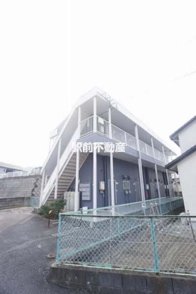 サンフィールド下原