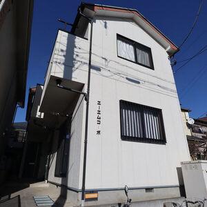 エーエムコーポ
