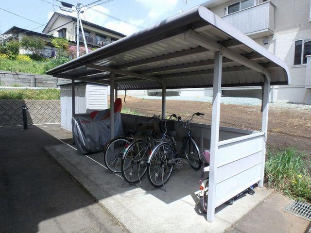 サンフレッシュS.I B