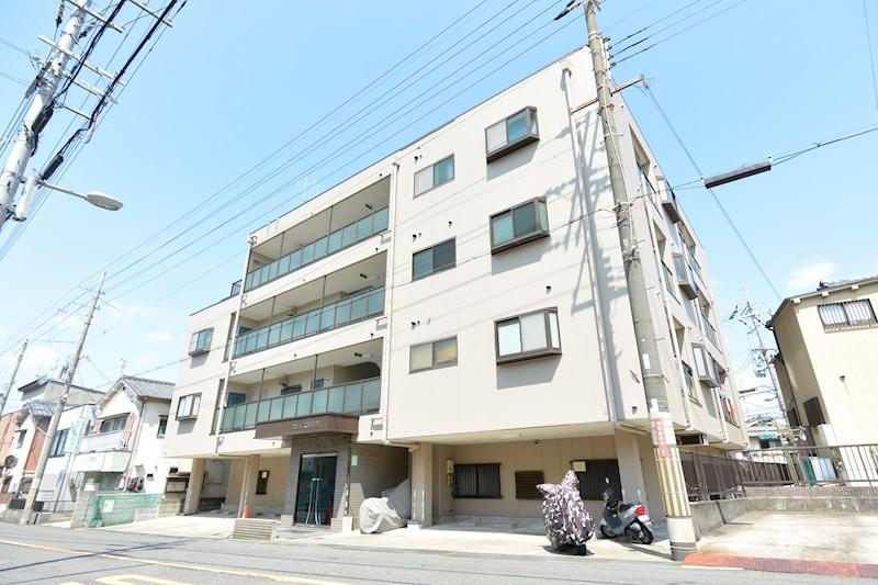 グレイス東香里