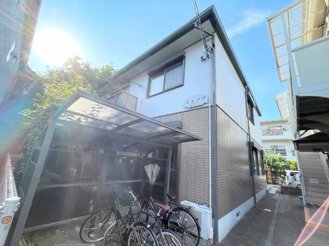 シェソワ