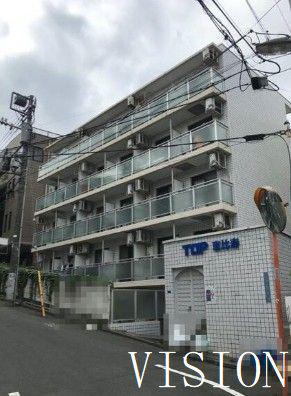 トップ恵比寿