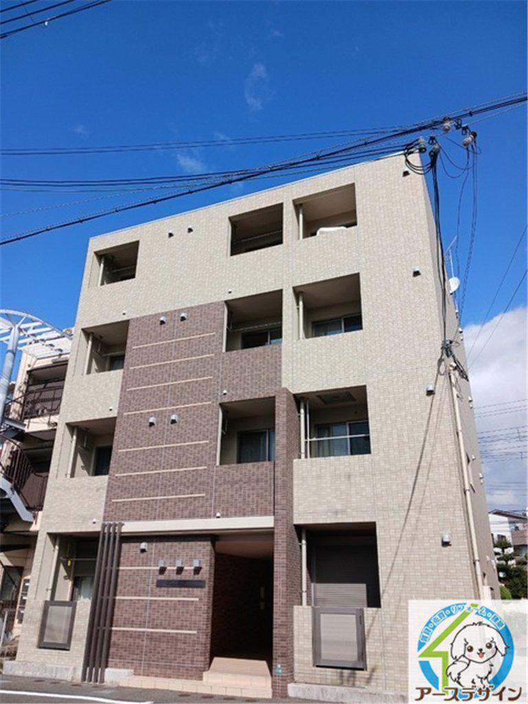 メルセイユ