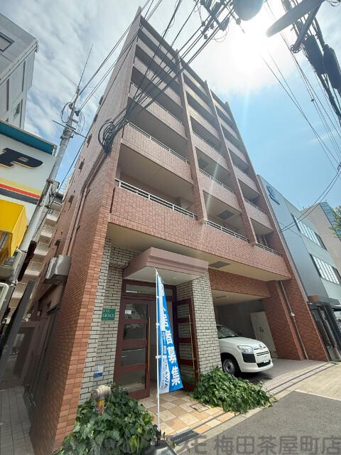 ロイヤルグレース