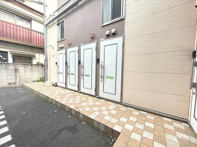 ポモドーロ代田橋