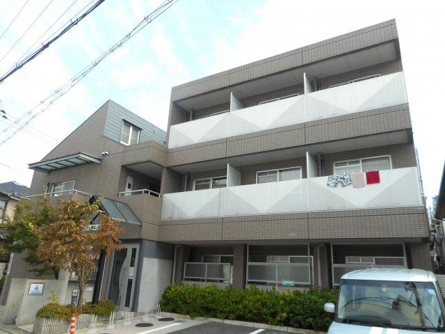 COLLECTION諏訪ノ森