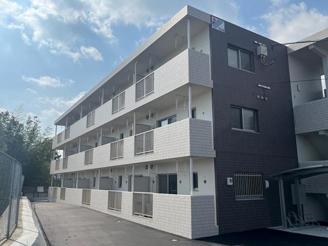 ペジーブル