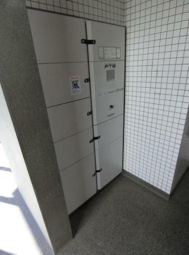KDXレジデンス多摩川 