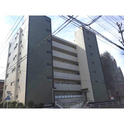 新宿ビル