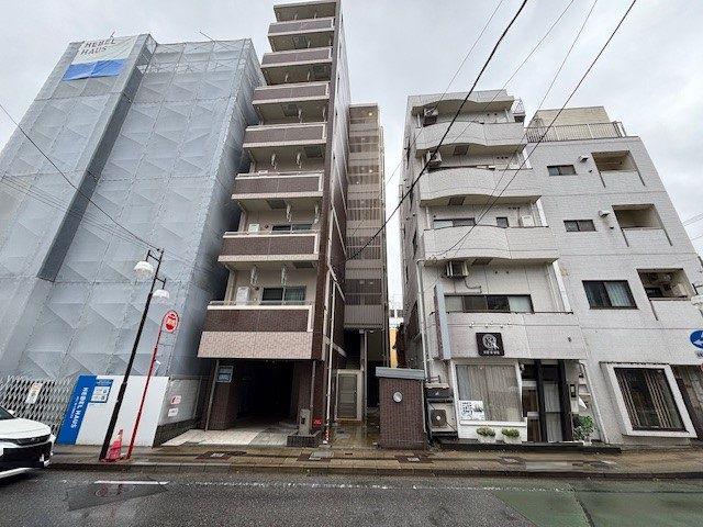 マーリエ