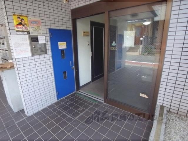 プレアール音羽