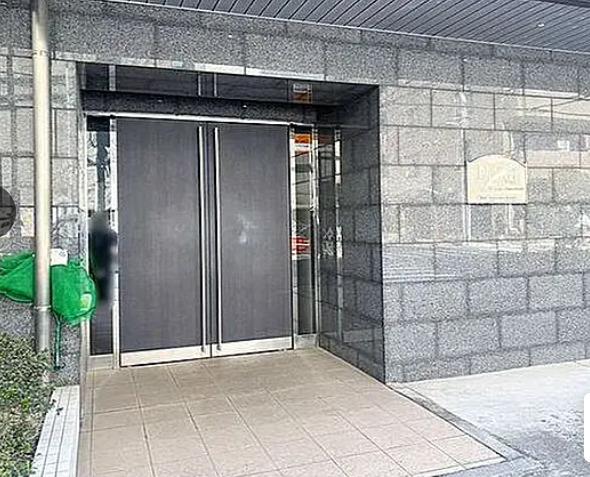 プレールドゥーク秋葉原イースト