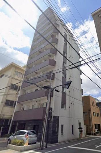 プレールドゥーク秋葉原イースト