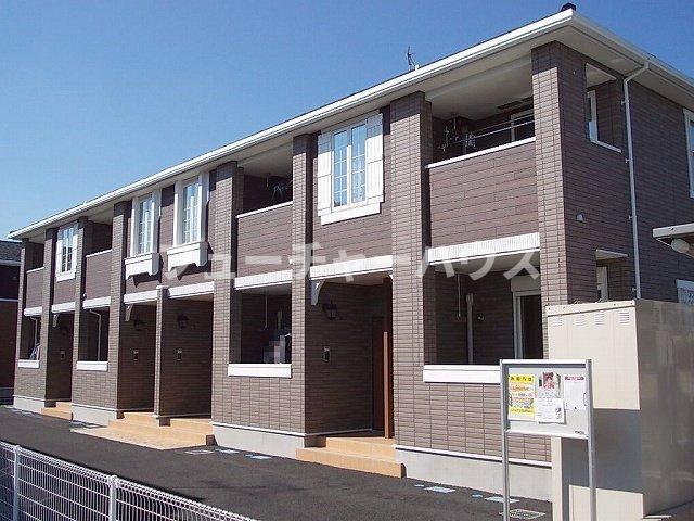 ラウレア K