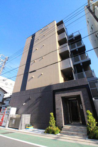 PLAINE