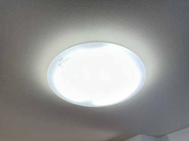 メルベーユKONDO
