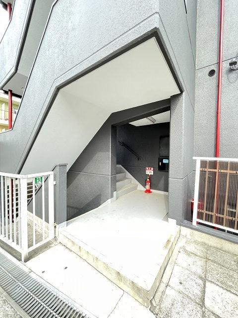 グランツ武庫川
