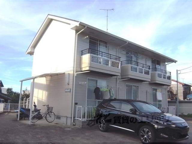 ポエム6