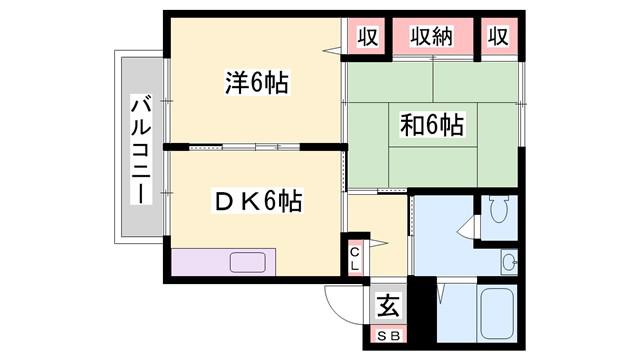社ステージ