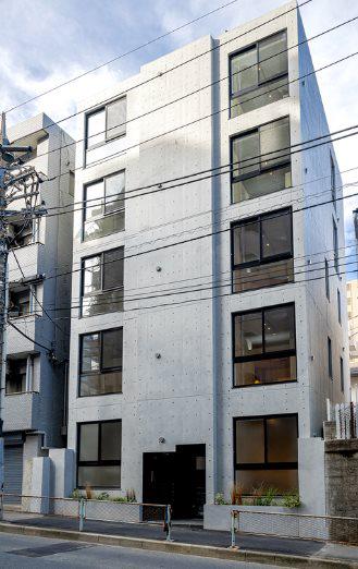 NIDO URAWA