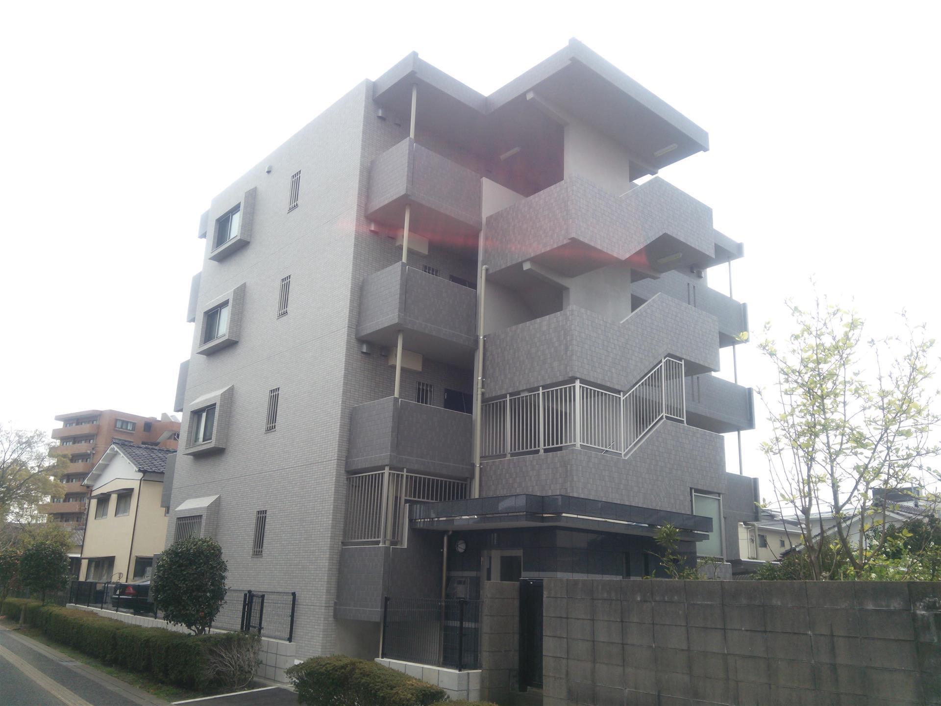 SKY DESIGN 