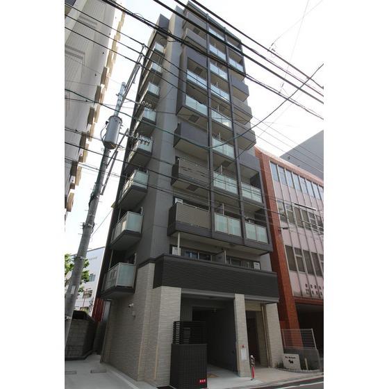 ノア吉塚