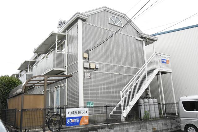 サンライフ吉野