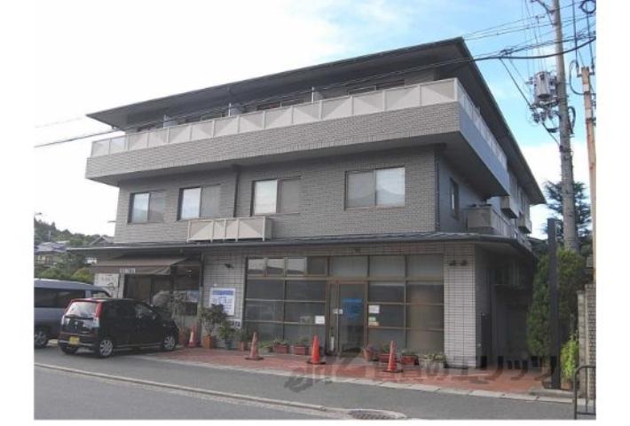 嘉門ハイツ