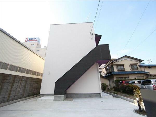 グレイスII