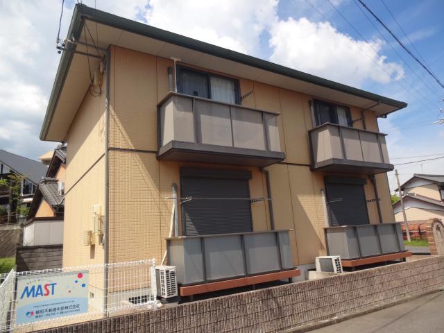 グランメール