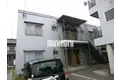 ヴィラII南棟