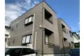 パロスめいじ
