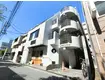 第1野田マンション(ワンルーム/4階)