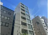 アオイフラッツ