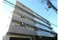 レゾナンス中野