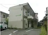 サンハイツ桜町