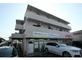 シティパル土井