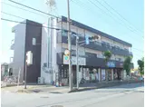 中川マンション