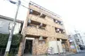 GRADO宇品UNO