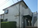 エクセル関町北