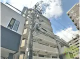 ヴェローノ新大阪北