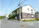 セジュール西小路