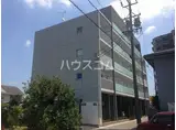 双樹マンション