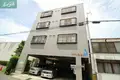 パステル・みらい