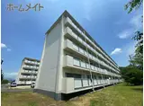 ビレッジハウス田原