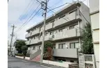 ベルファース川口仲町