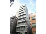 パレステュディオDIMT錦糸町