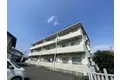 キャッスルエポック