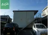 フェリーチェはやま